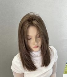 -BEAUTY HAIR GANO