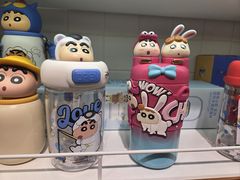 -畹町(槐房万达店)