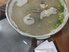 -姚记肚包肉(牛街春风社区店)