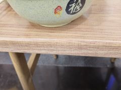 -张记包子铺(贵阳路店)
