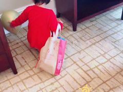 -幸福湖国际会议中心