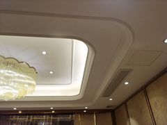 -沪华海鲜大酒楼(南汇店)