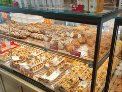 -味多美蛋糕(灯市口店)