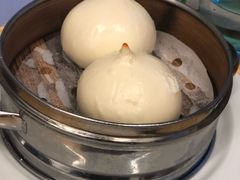 -香港厨房 Hong Kong Kitchen