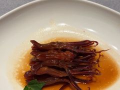 -龙宴海鲜城(经中路店)