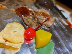 -味见·荣家(亚泰大街店)