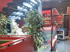 -唐河王记·南阳民间菜(国基路店)