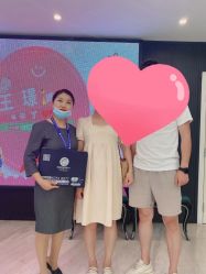 点击看大图 -星摇篮月子中心(市妇幼店)