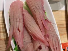 -川中渝夫火锅(铜陵万达广场店)