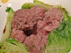 -味食家市师鸡(三元里店)