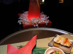 -地球美食剧场