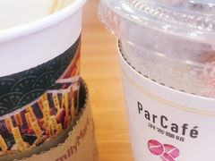 -全家便利店(梅园路店)