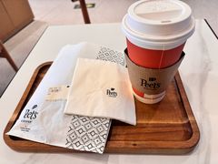 -龙湖星悦荟(颐和店)