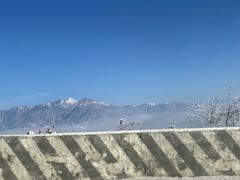 -太子岭滑雪场