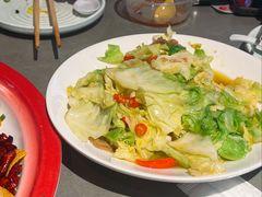 -赵小犇·江湖川菜馆