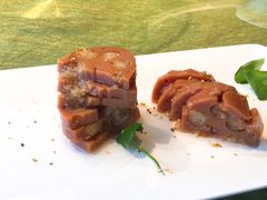 -上海小南国(正大店)