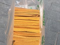 -格格酥(大栅栏西街商业店)