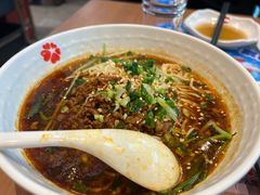 -阳阳中国饭(北京荟聚店)