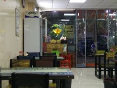 -茶南面馆(湖西街店)