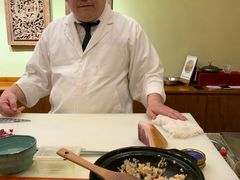 -九献创意菜(亮马河花园店)