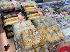-老鼎丰(靖宇街总店)