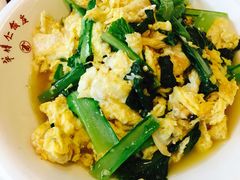 -牟传仁饭庄(星海店)