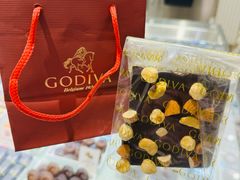 -GODIVA(美罗城店)