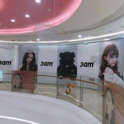 点击看大图 -MI HAIR