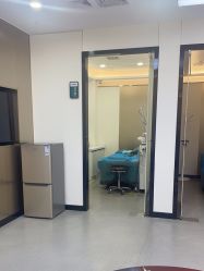 -重庆军科整形美容医院