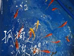-潇湘楼(环保园店)