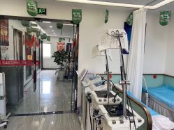 -痘博士天津·全国连锁祛痘机构