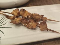 -云海肴·汽锅鸡·云南菜(广安门天虹店)