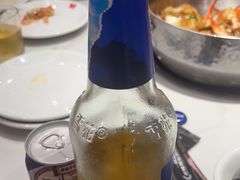 -七欣天香辣蟹火锅(闵行浦江欢乐颂店)