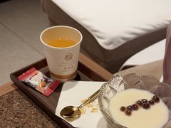 -手技王·影院足道·SPA(深圳之眼店)