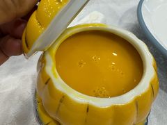 -岭南海晏楼(滨江东总店)