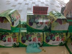-世纪联华超市(大关店)