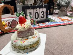 -ABC Cooking Studio(西安大悦城店)