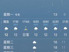 -桂林卤王米粉(滨江路店)