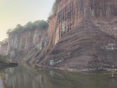 -飞天山旅游区
