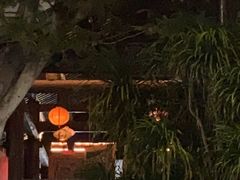 -坂田手造文化街