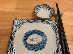 -村上一屋(望京店)