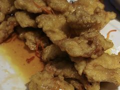 -东北姐妹菜馆no.2(胥口店)