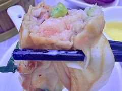 -贵人御膳