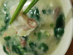-华记粥饭店(印象容桂主题风情街店)