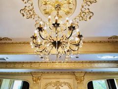 -北京动物园-畅观楼