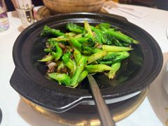-香港龙凤楼(陆家嘴中心店)
