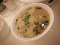 -三义和酒楼(千佛山店)