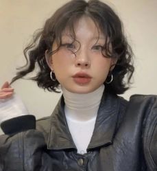 -爱秀造型 T-G