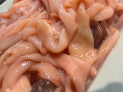 -符淼淼火锅(宽窄巷子店)