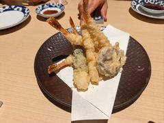 -小山日本料理(太古汇店)